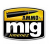 Mig Jimenez