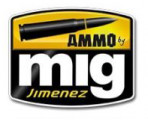 Mig Jimenez