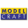 Model Craft