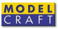 Model Craft