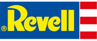 Revell