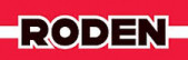 Roden