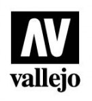 Vallejo