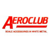 Aeroclub