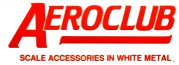 Aeroclub