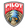 Pilot Replicas