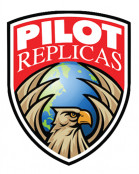 Pilot Replicas
