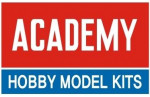 Academy