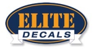 Elite Decals
