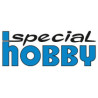 Special Hobby