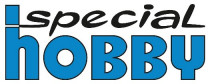 Special Hobby