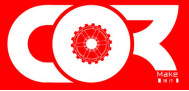 CORmake