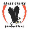 Eagle Strike Prod
