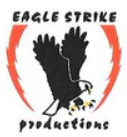 Eagle Strike Prod