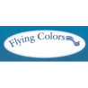 Flying Colors