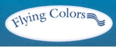 Flying Colors