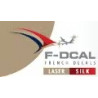 F-Dcal