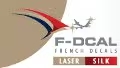F-Dcal