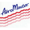 AeroMaster