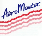 AeroMaster