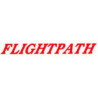 Flightpath