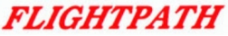 Flightpath