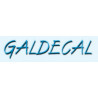 Galdecal