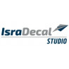 IsraDecal