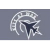 Kits At War