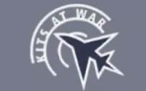 Kits At War