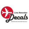 Lima November