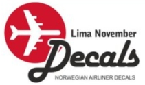 Lima November