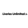 Liveries Unlimited
