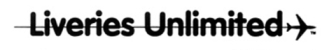 Liveries Unlimited
