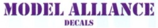 Model Alliance