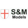 S&M Models
