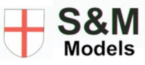 S&M Models