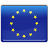 €
