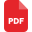 Télécharger les CGV au format PDF